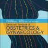 Dewhurst's Textbook of Obstetrics & Gynaecology 9th Edition