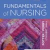 Fundamentals of Nursing 10th Edition