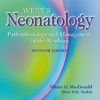 Avery's Neonatology: Pathophysiology and Management of the Newborn 7th Edition