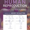 Human Reproduction: Updates and New Horizons
