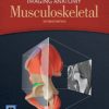 Imaging Anatomy: Musculoskeletal 2nd Edition