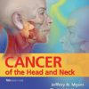 Cancer of the Head and Neck 5th Edition