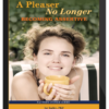 Jay Earley – A Pleaser No Longer: Becoming Assertive