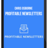 Chris Osborne – Profitable Newsletters