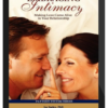 Jay Earley – Embracing Intimacy