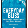 Paul McKenna – Everyday Bliss