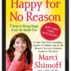 Marci Shimoff – Happy for No Reason Course