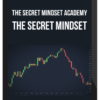 The Secret Mindset Academy – The Secret Mindset