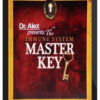 Alex Loyd – Immune System Master Key