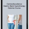 Centreofexcellence – Gastric Band Hypnotherapy Diploma Course