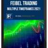 Feibel Trading – Multiple Timeframes 2021