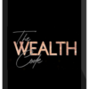 Hey U Human - The Wealth Code