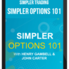 Simpler Trading – Simpler Options 101