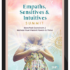 The Shift Network – Empaths, Sensitives & Intuitives Summit 2021