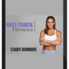 Chady Dunmore – Fast-Track Fitness