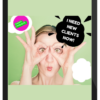 Charming Offensive – “I Need Clients Now!” Bundle