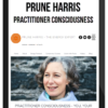 Prune Harris – Practitioner Consciousness – You, Your Client and the Healing Field