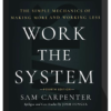 Sam Carpenter – Work The System Training