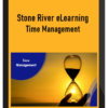 Stone River eLearning - Time Management