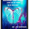 Joe Dispenza – Ascending Your Energy