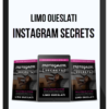 Limo Oueslati – Instagram Secrets