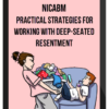 NICABM – Practical Strategies for Working with Deep-Seated Resentment