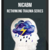 NICABM – Rethinking Trauma Series