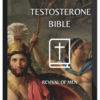 PrimalThrive – The Testosterone Bible – Revival Of Men
