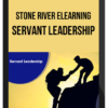 Stone River eLearning - Servant Leadership