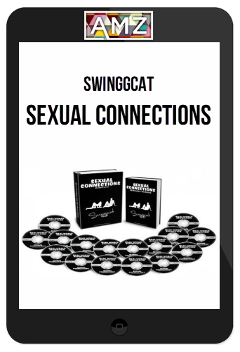 Swinggcat – Sexual Connections