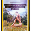 Abushady - Conscious Spiritwork Video and Textbook Course