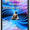 Abushady - Conscious Spiritwork for Magnetism and Manifestation