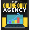 Ben Adkins – The Online Only Agency