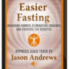 Jason Andrews - Easier Fasting