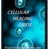 Kira Diane Lester - Cellular Healing Grids