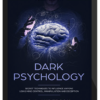 R.J. Anderson – Persuasion Dark Psychology