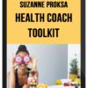 https://courseamz.com/suzanne-proksa-health-coach-toolkit/