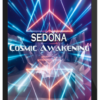 Team Light - Sedona Cosmic Awakening 2022
