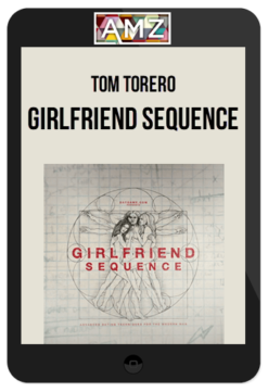 Tom Torero – Girlfriend Sequence
