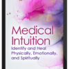 Deborah King – Medical Intuition