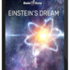 Epperson - Einstein’s Dream