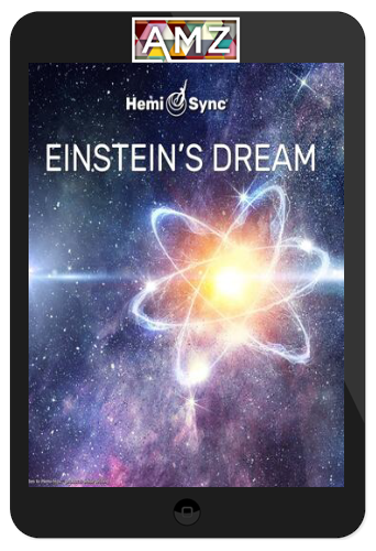 Epperson - Einstein’s Dream