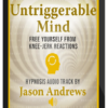 Jason Andrews - Untriggerable Mind