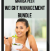 Marisa Peer - Weight Management Bundle