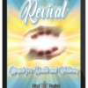 Mind and Magick - Revival: Magick for Health and Wellbeing