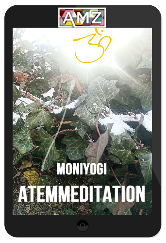 Moniyogi - Atemmeditation