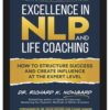Richard Nongard – Excellence in NLP and Life Coaching
