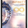 Douglas Prater – iAwake Technologies – Infinity