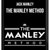 Jack Manley – The Manley Method