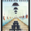 Changing Boxes Meditation